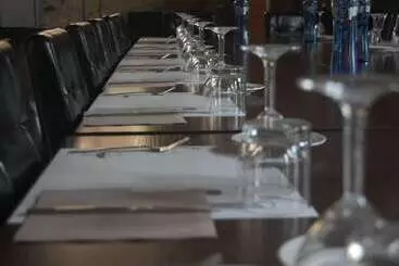 فندق Moli De La Torre