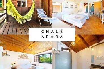 호텔 Fazenda E Marina Monteleone