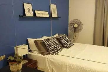 پانسیون Coco Guesthouse