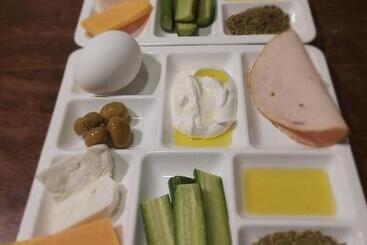 پانسیون Coco Guesthouse