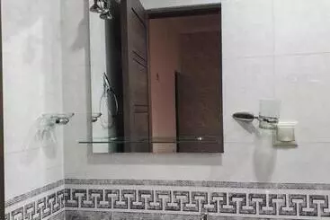 پانسیون Siran Guest House