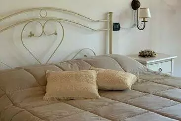 Bed and Breakfast Barsentello