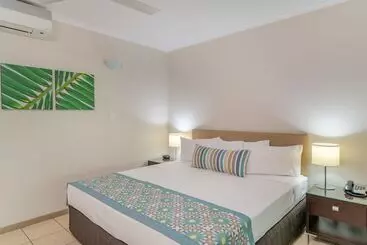 Appartment Regal Port Douglas