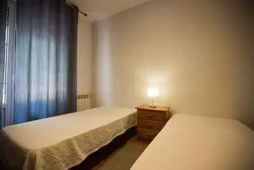 Retkeilymaja Hi Coimbra   Pousada De Juventude