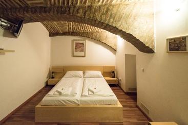 酒店 Angel S Place Vienna