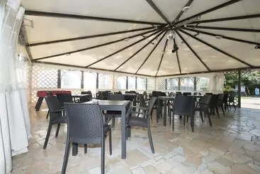 Apartament Torre Turbolo