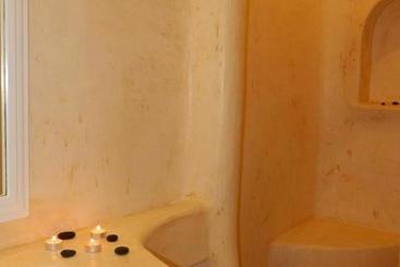 דירה Villa Vergina