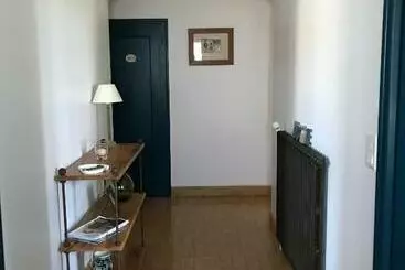 Bed and Breakfast Chambre D Hôtes à La Campagne