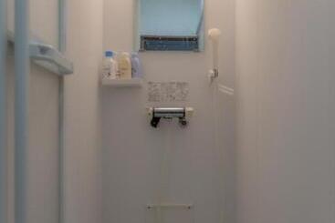 Pensão Minpaku Ota   Vacation Stay 11962