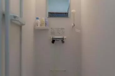 ペンション Minpaku Ota   Vacation Stay 11962