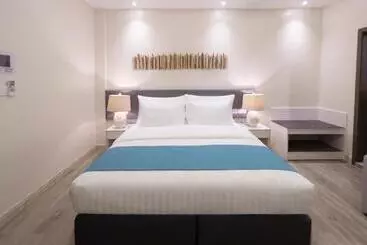 Hotel Sky Beach Maldives   Dhiffushi