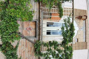 Nocleg ze śniadaniem Il Palazzo Delle Rondini