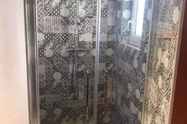 Pansiyon Chambres D Hôtes L âme De Travassac