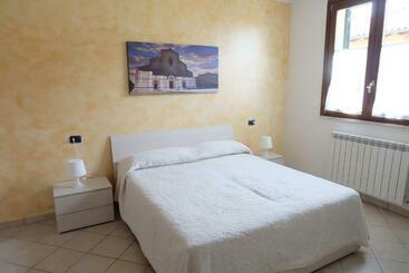 B&b Delle Fragole