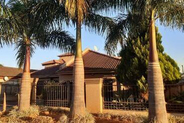 Bed & Breakfast Lullaby Pearl Luxury