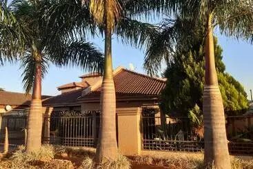 Bed & Breakfast Lullaby Pearl Luxury