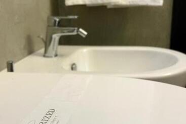 Other Garden   Luxury Bed And Breakfast