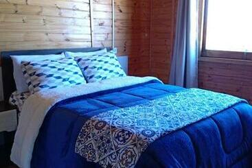 Pensão Aconchego, Quartos Para Alugar