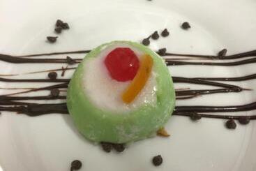 Student's Hostel Della Ghiara