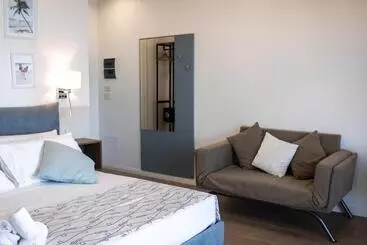 1531 Jackson B&b