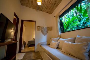 Пансион Villa De Bemposta Trancoso