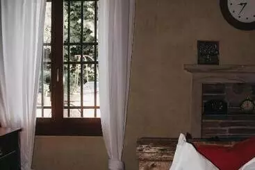 B&b Bagolari