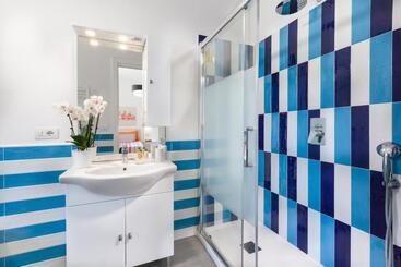 צימר Estate4home   Sofia Flora