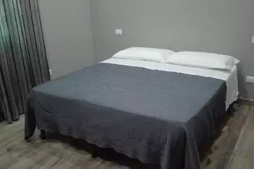 Bed & Breakfast Il Mulino