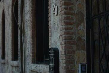 Hotel Gala   Guesthouse