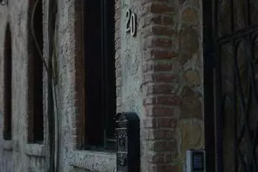 Hotel Gala Guesthouse