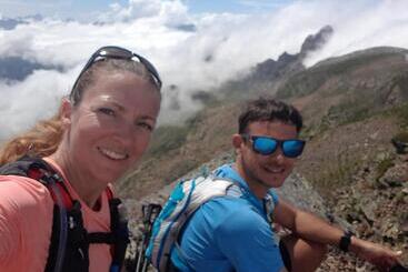 Bed and Breakfast Le Solaret