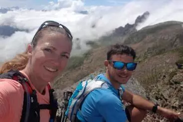 Bed and Breakfast Le Solaret