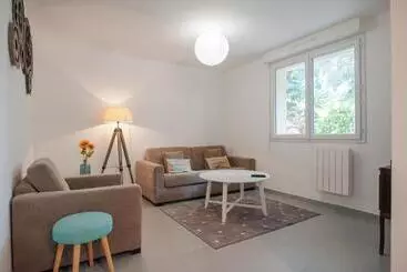 Bed and Breakfast Le Solaret