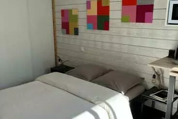 Bed and Breakfast Chambre D’hotes Golf Du Morbihan