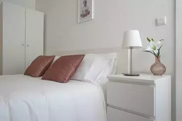 Pensió Casa Marialva