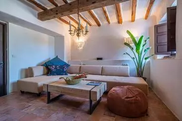 Hôtel Robby S Ibiza