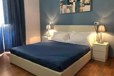 Freedom Traveller Hostel