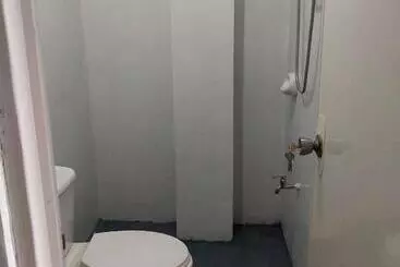 Cămin Kdorm