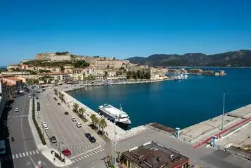 Dal Sandro B&b