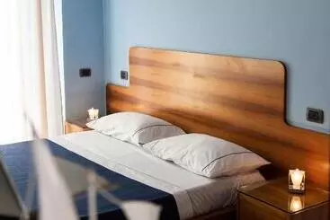 Dal Sandro B&b