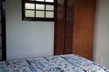 Pension F2xs Guest House