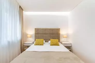 Pensjonat Nell&and&jess