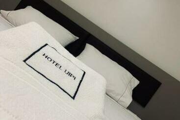 Hotel Uipi
