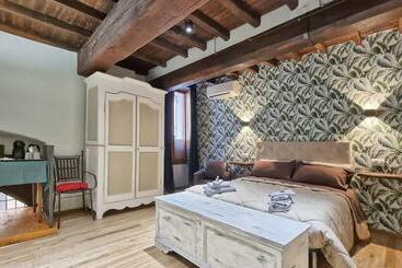 膳宿费 Residenza Dei Longobardi Affittacamere