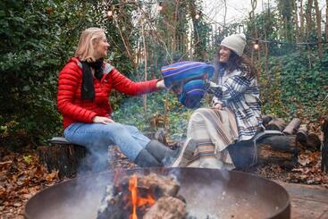 Bed and Breakfast Ridderstee Ouddorp Duin