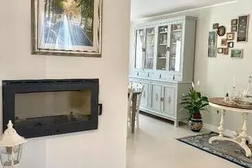 I Maestri B&b