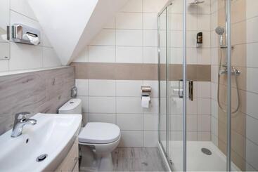 ペンション Penzion Zuzana