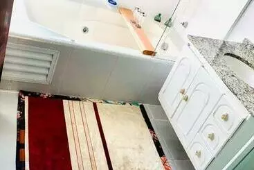 ペンション Aconchego Na Montanha Com Banheira De Imersão E 5 Suítes 7,5km Do Centro águas De Lindóia