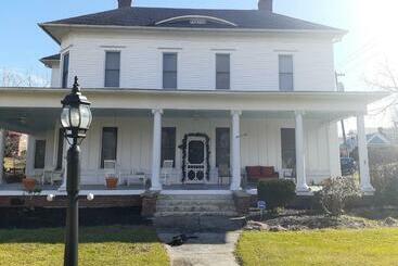 ペンション Queens Chamber W King Heavenly Bed At Nottingham Place In Wise