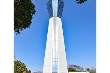 Hotel Futabatei   Vacation Stay 03242v
